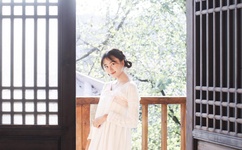 免播放器无码av网址